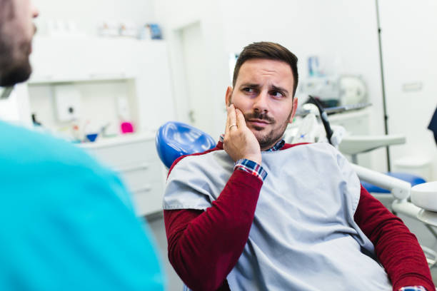 Trusted Derwood, MD Dental Services Experts